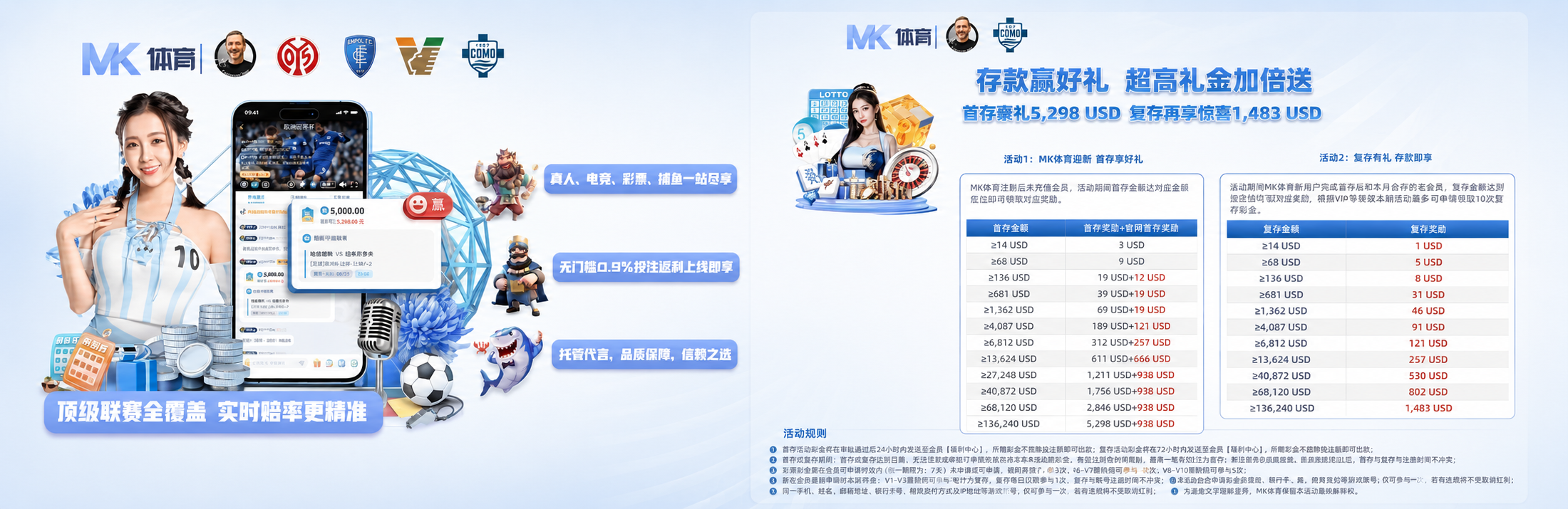 MK体育轮播图1